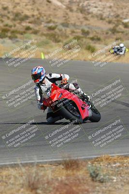 media/Sep-21-2024-TrackXperience (Sat) [[01aa277b37]]/Level 3/10am (Turn 12)/